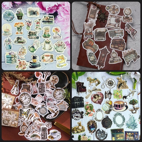 Meet your Posher, Daisy - Picture 10 of 15